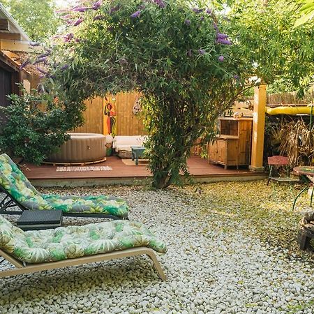 Maxia Galega -Arte, Natureza, Relax -Ribeira Sacra Монфорте-де-Лемос Экстерьер фото